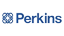 Instalace a servis záložních zdrojů Perkins